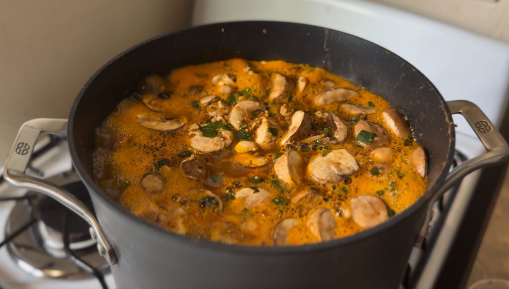 ButternutSquashTurkeyChili