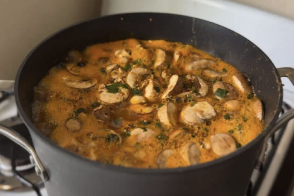 Home 8 Chili-Butternut-Squash-and-Turkey