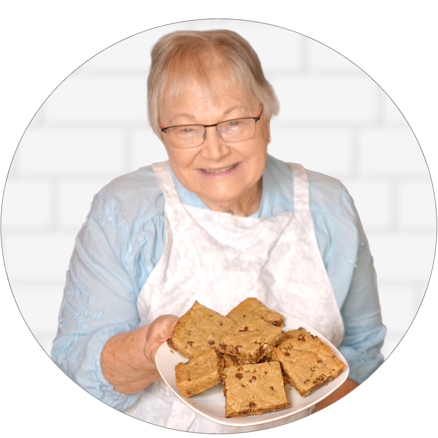 Carolyn-Simple-Fantastic-Kitchen