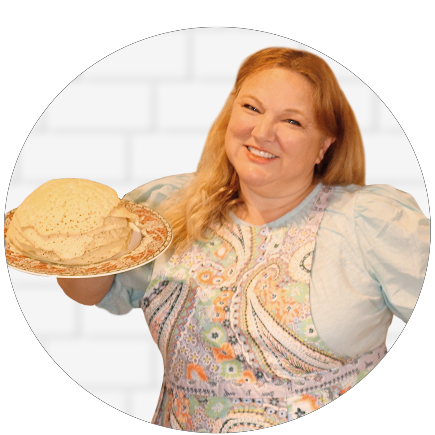 Suzanne-Simple-Fantastic-Kitchen