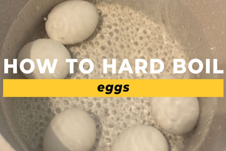 How-To-Hard-Boil-Eggs