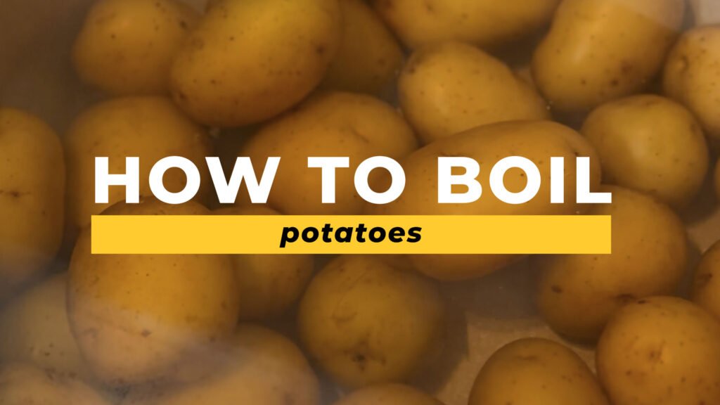 How-to-Boil-Potatoes