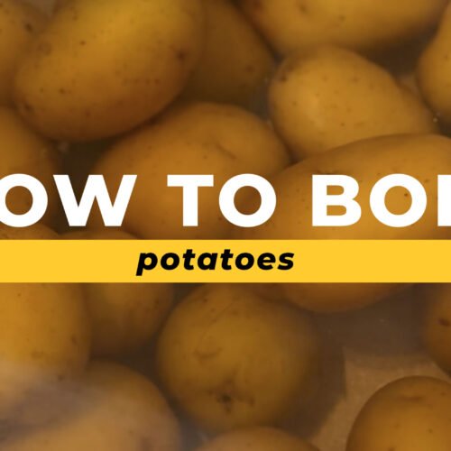 How-to-Boil-Potatoes