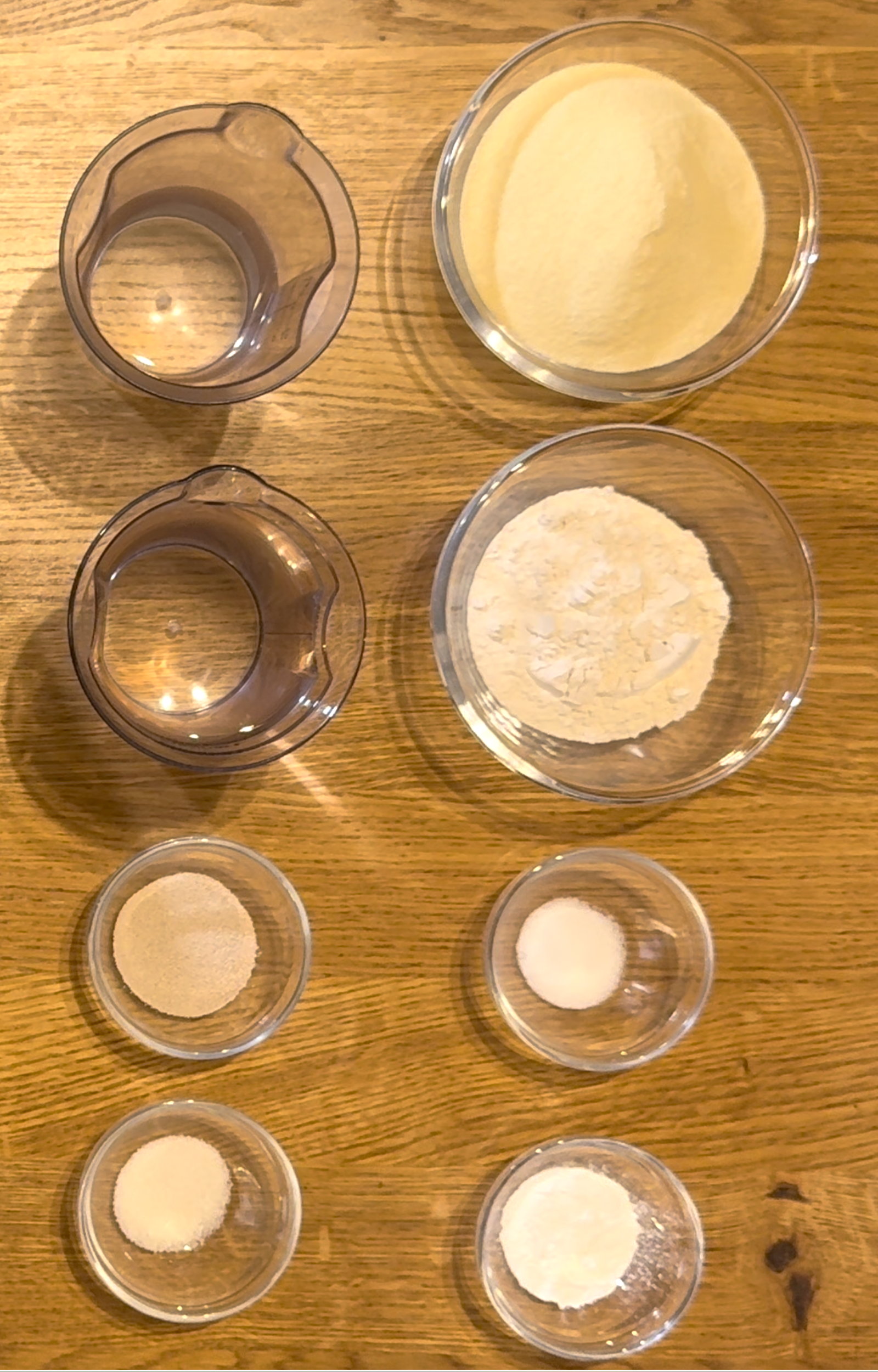 Screenshot 2025 12 10 at 9.26.07 AM Simple Fantastic Kitchen