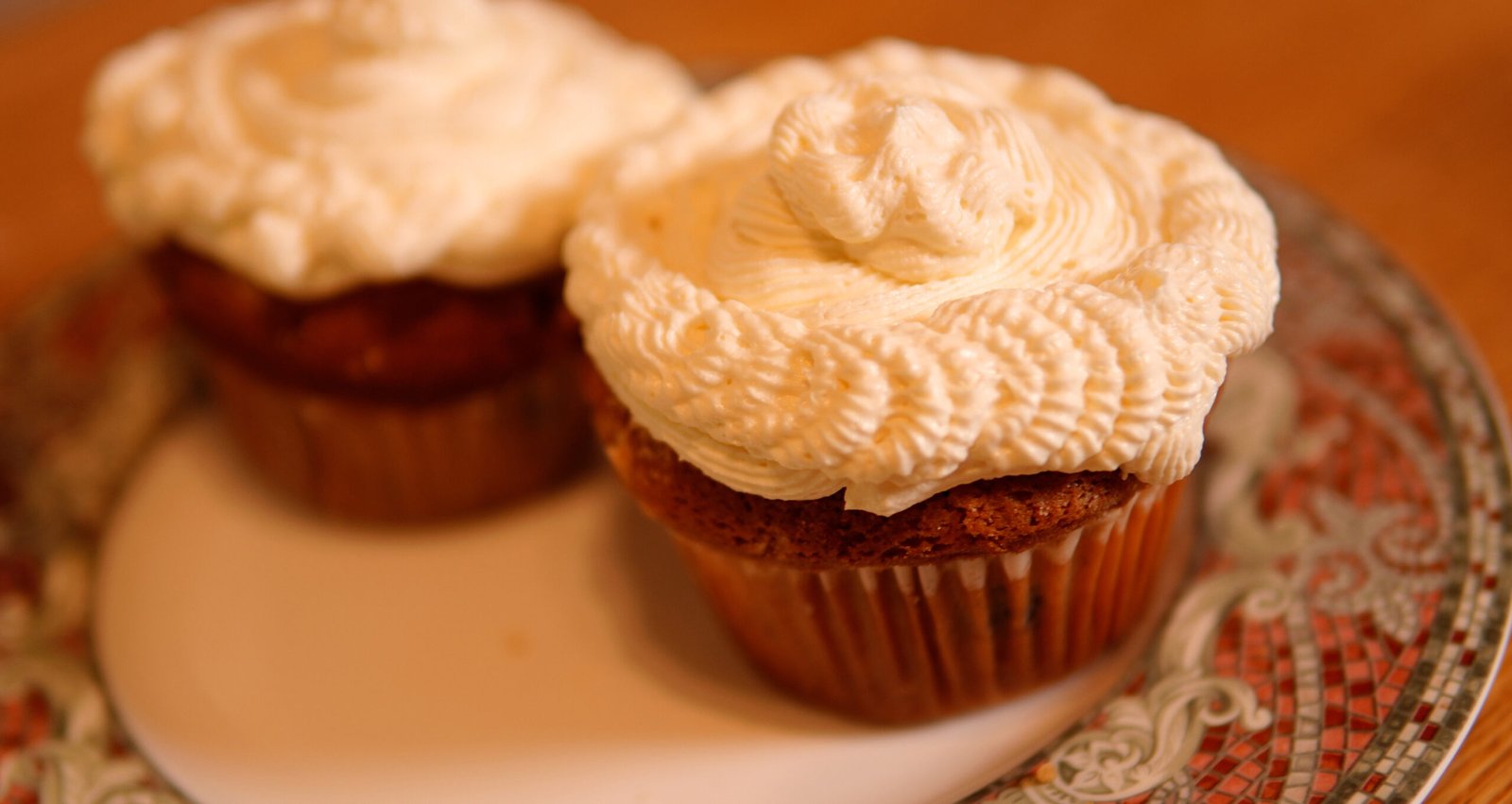 SimpleFantasticKitchenButtercreamFrosting