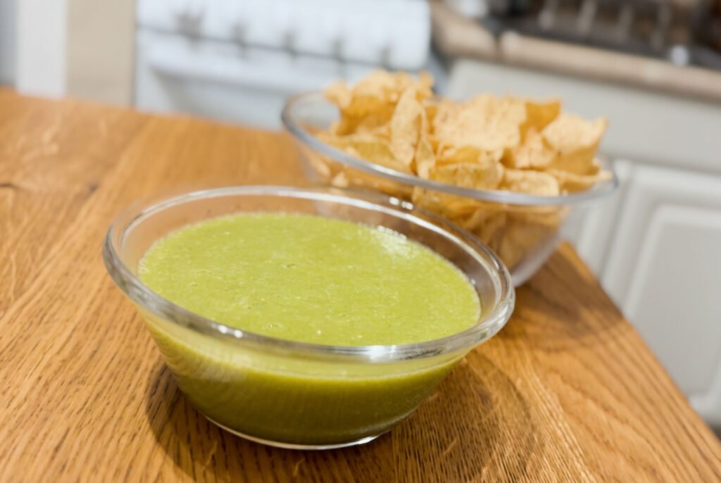 Salsa-Verde-Mild-to-Medium