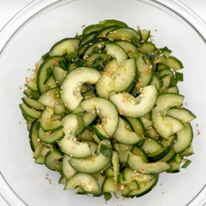 Asian-Cucumber-Salad-Recipe
