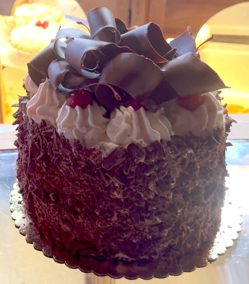 Black-Forest-Cake-2