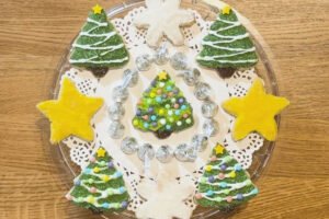 Christmas-Cookies-How-To-Decorate