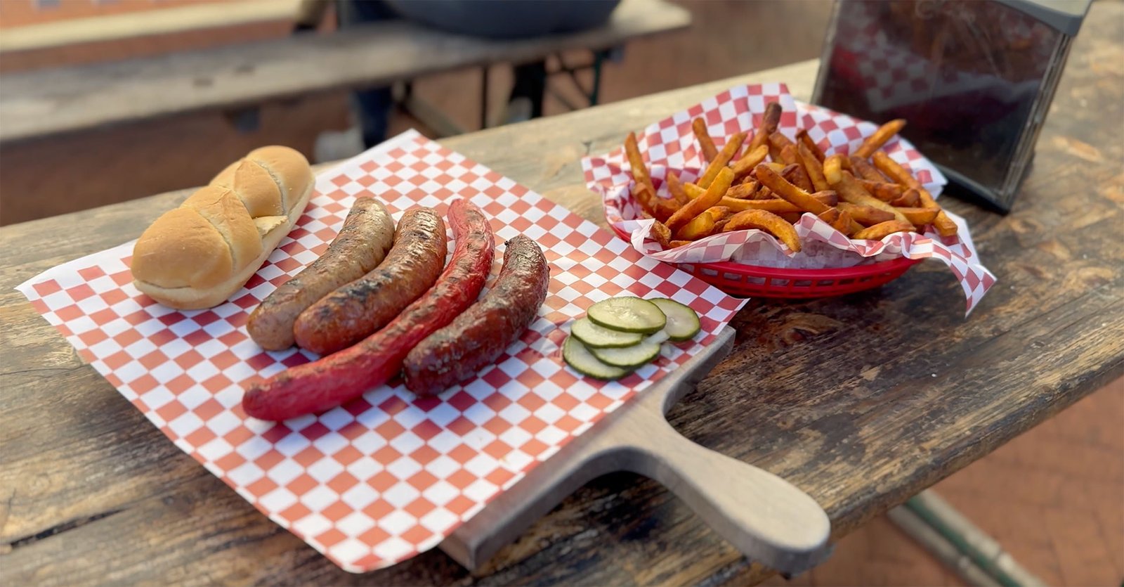 Copenhagen-Sausage-Garden-2