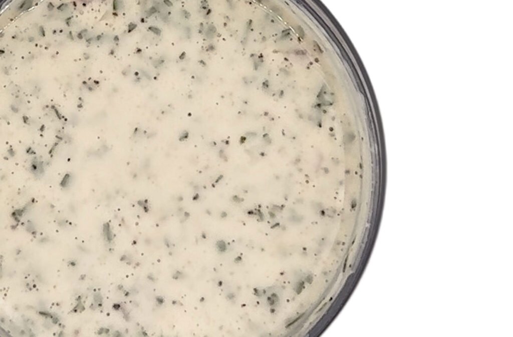 Creamy-Tarragon-Dressing-Sauce