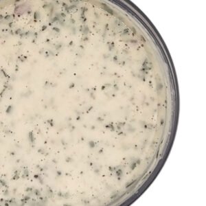 Creamy-Tarragon-Dressing-Recipe