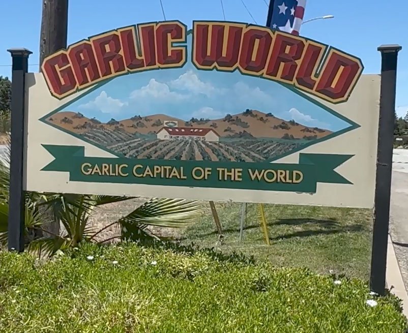 Garlic-World2