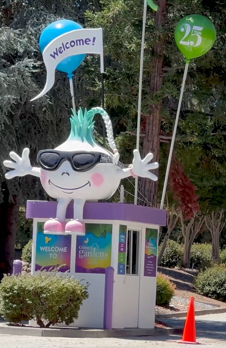 Gilroy-Gardens-2