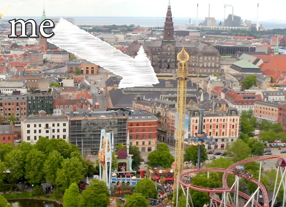 Golden-Tower-Copenhagen