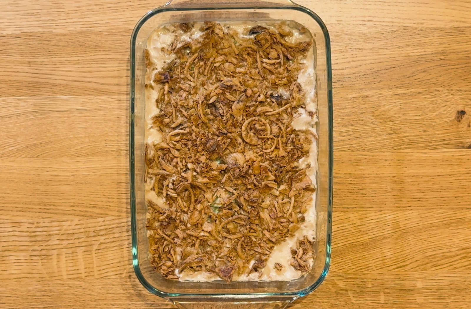 Green-Bean-Casserole2