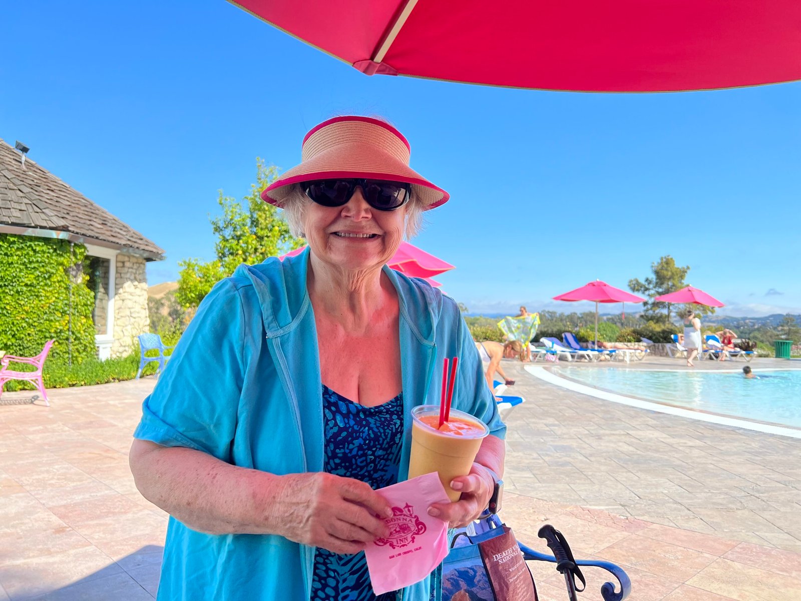 Gaga-Poolside-Madonna-Inn