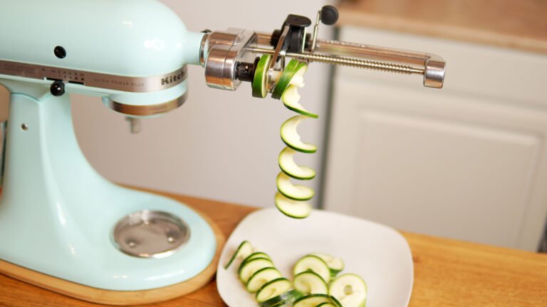 KitchenAid-Spiralizer-Attachment