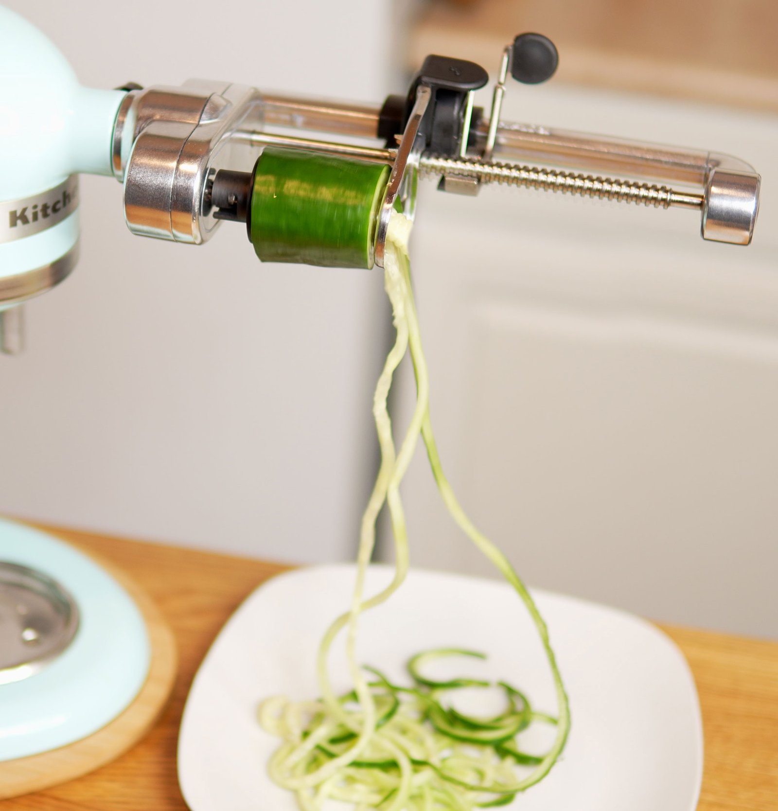 {"type":"elementor","siteurl":"https://simplefantastickitchen.com/wp-json/","elements":[{"id":"b8e0d4c","elType":"widget","isInner":false,"isLocked":false,"settings":{"editor":"<p>This is a creamy cucumber salad with an inventive twist... using spiralized cucumber \"noodles\"! This recipe takes so little time to make and tastes so delicious. You will love this fun new way to eat cucumber salad! Just spiralize one whole english (or hothouse) cucumber, make the creamy sauce and add in some red onions and voila, you have revolutionized the cucumber salad experience!</p><p><br></p>","drop_cap":"","text_columns":"","text_columns_tablet":"","text_columns_mobile":"","column_gap":{"unit":"px","size":"","sizes":[]},"column_gap_tablet":{"unit":"px","size":"","sizes":[]},"column_gap_mobile":{"unit":"px","size":"","sizes":[]},"align":"","align_tablet":"","align_mobile":"","typography_typography":"","typography_font_family":"","typography_font_size":{"unit":"px","size":"","sizes":[]},"typography_font_size_tablet":{"unit":"px","size":"","sizes":[]},"typography_font_size_mobile":{"unit":"px","size":"","sizes":[]},"typography_font_weight":"","typography_text_transform":"","typography_font_style":"","typography_text_decoration":"","typography_line_height":{"unit":"px","size":"","sizes":[]},"typography_line_height_tablet":{"unit":"em","size":"","sizes":[]},"typography_line_height_mobile":{"unit":"em","size":"","sizes":[]},"typography_letter_spacing":{"unit":"px","size":"","sizes":[]},"typography_letter_spacing_tablet":{"unit":"px","size":"","sizes":[]},"typography_letter_spacing_mobile":{"unit":"px","size":"","sizes":[]},"typography_word_spacing":{"unit":"px","size":"","sizes":[]},"typography_word_spacing_tablet":{"unit":"em","size":"","sizes":[]},"typography_word_spacing_mobile":{"unit":"em","size":"","sizes":[]},"text_shadow_text_shadow_type":"","text_shadow_text_shadow":{"horizontal":0,"vertical":0,"blur":10,"color":"rgba(0,0,0,0.3)"},"paragraph_spacing":{"unit":"px","size":"","sizes":[]},"paragraph_spacing_tablet":{"unit":"px","size":"","sizes":[]},"paragraph_spacing_mobile":{"unit":"px","size":"","sizes":[]},"text_color":"","link_color":"","link_hover_color":"","link_hover_color_transition_duration":{"unit":"s","size":"","sizes":[]},"drop_cap_view":"default","drop_cap_primary_color":"","drop_cap_secondary_color":"","drop_cap_shadow_text_shadow_type":"","drop_cap_shadow_text_shadow":{"horizontal":0,"vertical":0,"blur":10,"color":"rgba(0,0,0,0.3)"},"drop_cap_size":{"unit":"px","size":5,"sizes":[]},"drop_cap_space":{"unit":"px","size":10,"sizes":[]},"drop_cap_border_radius":{"unit":"%","size":"","sizes":[]},"drop_cap_border_width":{"unit":"px","top":"","right":"","bottom":"","left":"","isLinked":true},"drop_cap_typography_typography":"","drop_cap_typography_font_family":"","drop_cap_typography_font_size":{"unit":"px","size":"","sizes":[]},"drop_cap_typography_font_size_tablet":{"unit":"px","size":"","sizes":[]},"drop_cap_typography_font_size_mobile":{"unit":"px","size":"","sizes":[]},"drop_cap_typography_font_weight":"","drop_cap_typography_text_transform":"","drop_cap_typography_font_style":"","drop_cap_typography_text_decoration":"","drop_cap_typography_line_height":{"unit":"px","size":"","sizes":[]},"drop_cap_typography_line_height_tablet":{"unit":"em","size":"","sizes":[]},"drop_cap_typography_line_height_mobile":{"unit":"em","size":"","sizes":[]},"drop_cap_typography_word_spacing":{"unit":"px","size":"","sizes":[]},"drop_cap_typography_word_spacing_tablet":{"unit":"em","size":"","sizes":[]},"drop_cap_typography_word_spacing_mobile":{"unit":"em","size":"","sizes":[]},"_title":"","_margin":{"unit":"px","top":"","right":"","bottom":"","left":"","isLinked":true},"_margin_tablet":{"unit":"px","top":"","right":"","bottom":"","left":"","isLinked":true},"_margin_mobile":{"unit":"px","top":"","right":"","bottom":"","left":"","isLinked":true},"_padding":{"unit":"px","top":"","right":"","bottom":"","left":"","isLinked":true},"_padding_tablet":{"unit":"px","top":"","right":"","bottom":"","left":"","isLinked":true},"_padding_mobile":{"unit":"px","top":"","right":"","bottom":"","left":"","isLinked":true},"_element_width":"","_element_width_tablet":"","_element_width_mobile":"","_element_custom_width":{"unit":"%","size":"","sizes":[]},"_element_custom_width_tablet":{"unit":"px","size":"","sizes":[]},"_element_custom_width_mobile":{"unit":"px","size":"","sizes":[]},"_grid_column":"","_grid_column_tablet":"","_grid_column_mobile":"","_grid_column_custom":"","_grid_column_custom_tablet":"","_grid_column_custom_mobile":"","_grid_row":"","_grid_row_tablet":"","_grid_row_mobile":"","_grid_row_custom":"","_grid_row_custom_tablet":"","_grid_row_custom_mobile":"","_flex_align_self":"","_flex_align_self_tablet":"","_flex_align_self_mobile":"","_flex_order":"","_flex_order_tablet":"","_flex_order_mobile":"","_flex_order_custom":"","_flex_order_custom_tablet":"","_flex_order_custom_mobile":"","_flex_size":"","_flex_size_tablet":"","_flex_size_mobile":"","_flex_grow":1,"_flex_grow_tablet":"","_flex_grow_mobile":"","_flex_shrink":1,"_flex_shrink_tablet":"","_flex_shrink_mobile":"","_element_vertical_align":"","_element_vertical_align_tablet":"","_element_vertical_align_mobile":"","_position":"","_offset_orientation_h":"start","_offset_x":{"unit":"px","size":0,"sizes":[]},"_offset_x_tablet":{"unit":"px","size":"","sizes":[]},"_offset_x_mobile":{"unit":"px","size":"","sizes":[]},"_offset_x_end":{"unit":"px","size":0,"sizes":[]},"_offset_x_end_tablet":{"unit":"px","size":"","sizes":[]},"_offset_x_end_mobile":{"unit":"px","size":"","sizes":[]},"_offset_orientation_v":"start","_offset_y":{"unit":"px","size":0,"sizes":[]},"_offset_y_tablet":{"unit":"px","size":"","sizes":[]},"_offset_y_mobile":{"unit":"px","size":"","sizes":[]},"_offset_y_end":{"unit":"px","size":0,"sizes":[]},"_offset_y_end_tablet":{"unit":"px","size":"","sizes":[]},"_offset_y_end_mobile":{"unit":"px","size":"","sizes":[]},"_z_index":"","_z_index_tablet":"","_z_index_mobile":"","_element_id":"","_css_classes":"","e_display_conditions":"","_element_cache":"","motion_fx_motion_fx_scrolling":"","motion_fx_translateY_effect":"","motion_fx_translateY_direction":"","motion_fx_translateY_speed":{"unit":"px","size":4,"sizes":[]},"motion_fx_translateY_affectedRange":{"unit":"%","size":"","sizes":{"start":0,"end":100}},"motion_fx_translateX_effect":"","motion_fx_translateX_direction":"","motion_fx_translateX_speed":{"unit":"px","size":4,"sizes":[]},"motion_fx_translateX_affectedRange":{"unit":"%","size":"","sizes":{"start":0,"end":100}},"motion_fx_opacity_effect":"","motion_fx_opacity_direction":"out-in","motion_fx_opacity_level":{"unit":"px","size":10,"sizes":[]},"motion_fx_opacity_range":{"unit":"%","size":"","sizes":{"start":20,"end":80}},"motion_fx_blur_effect":"","motion_fx_blur_direction":"out-in","motion_fx_blur_level":{"unit":"px","size":7,"sizes":[]},"motion_fx_blur_range":{"unit":"%","size":"","sizes":{"start":20,"end":80}},"motion_fx_rotateZ_effect":"","motion_fx_rotateZ_direction":"","motion_fx_rotateZ_speed":{"unit":"px","size":1,"sizes":[]},"motion_fx_rotateZ_affectedRange":{"unit":"%","size":"","sizes":{"start":0,"end":100}},"motion_fx_scale_effect":"","motion_fx_scale_direction":"out-in","motion_fx_scale_speed":{"unit":"px","size":4,"sizes":[]},"motion_fx_scale_range":{"unit":"%","size":"","sizes":{"start":20,"end":80}},"motion_fx_transform_origin_x":"center","motion_fx_transform_origin_y":"center","motion_fx_devices":["desktop","tablet","mobile"],"motion_fx_range":"","motion_fx_motion_fx_mouse":"","motion_fx_mouseTrack_effect":"","motion_fx_mouseTrack_direction":"","motion_fx_mouseTrack_speed":{"unit":"px","size":1,"sizes":[]},"motion_fx_tilt_effect":"","motion_fx_tilt_direction":"","motion_fx_tilt_speed":{"unit":"px","size":4,"sizes":[]},"handle_motion_fx_asset_loading":"","sticky":"","sticky_on":["desktop","tablet","mobile"],"sticky_offset":0,"sticky_offset_tablet":"","sticky_offset_mobile":"","sticky_effects_offset":0,"sticky_effects_offset_tablet":"","sticky_effects_offset_mobile":"","sticky_anchor_link_offset":0,"sticky_anchor_link_offset_tablet":"","sticky_anchor_link_offset_mobile":"","sticky_parent":"","_animation":"","_animation_tablet":"","_animation_mobile":"","animation_duration":"","_animation_delay":"","_transform_rotate_popover":"","_transform_rotateZ_effect":{"unit":"px","size":"","sizes":[]},"_transform_rotateZ_effect_tablet":{"unit":"deg","size":"","sizes":[]},"_transform_rotateZ_effect_mobile":{"unit":"deg","size":"","sizes":[]},"_transform_rotate_3d":"","_transform_rotateX_effect":{"unit":"px","size":"","sizes":[]},"_transform_rotateX_effect_tablet":{"unit":"deg","size":"","sizes":[]},"_transform_rotateX_effect_mobile":{"unit":"deg","size":"","sizes":[]},"_transform_rotateY_effect":{"unit":"px","size":"","sizes":[]},"_transform_rotateY_effect_tablet":{"unit":"deg","size":"","sizes":[]},"_transform_rotateY_effect_mobile":{"unit":"deg","size":"","sizes":[]},"_transform_perspective_effect":{"unit":"px","size":"","sizes":[]},"_transform_perspective_effect_tablet":{"unit":"px","size":"","sizes":[]},"_transform_perspective_effect_mobile":{"unit":"px","size":"","sizes":[]},"_transform_translate_popover":"","_transform_translateX_effect":{"unit":"px","size":"","sizes":[]},"_transform_translateX_effect_tablet":{"unit":"px","size":"","sizes":[]},"_transform_translateX_effect_mobile":{"unit":"px","size":"","sizes":[]},"_transform_translateY_effect":{"unit":"px","size":"","sizes":[]},"_transform_translateY_effect_tablet":{"unit":"px","size":"","sizes":[]},"_transform_translateY_effect_mobile":{"unit":"px","size":"","sizes":[]},"_transform_scale_popover":"","_transform_keep_proportions":"yes","_transform_scale_effect":{"unit":"px","size":"","sizes":[]},"_transform_scale_effect_tablet":{"unit":"px","size":"","sizes":[]},"_transform_scale_effect_mobile":{"unit":"px","size":"","sizes":[]},"_transform_scaleX_effect":{"unit":"px","size":"","sizes":[]},"_transform_scaleX_effect_tablet":{"unit":"px","size":"","sizes":[]},"_transform_scaleX_effect_mobile":{"unit":"px","size":"","sizes":[]},"_transform_scaleY_effect":{"unit":"px","size":"","sizes":[]},"_transform_scaleY_effect_tablet":{"unit":"px","size":"","sizes":[]},"_transform_scaleY_effect_mobile":{"unit":"px","size":"","sizes":[]},"_transform_skew_popover":"","_transform_skewX_effect":{"unit":"px","size":"","sizes":[]},"_transform_skewX_effect_tablet":{"unit":"deg","size":"","sizes":[]},"_transform_skewX_effect_mobile":{"unit":"deg","size":"","sizes":[]},"_transform_skewY_effect":{"unit":"px","size":"","sizes":[]},"_transform_skewY_effect_tablet":{"unit":"deg","size":"","sizes":[]},"_transform_skewY_effect_mobile":{"unit":"deg","size":"","sizes":[]},"_transform_flipX_effect":"","_transform_flipY_effect":"","_transform_rotate_popover_hover":"","_transform_rotateZ_effect_hover":{"unit":"px","size":"","sizes":[]},"_transform_rotateZ_effect_hover_tablet":{"unit":"deg","size":"","sizes":[]},"_transform_rotateZ_effect_hover_mobile":{"unit":"deg","size":"","sizes":[]},"_transform_rotate_3d_hover":"","_transform_rotateX_effect_hover":{"unit":"px","size":"","sizes":[]},"_transform_rotateX_effect_hover_tablet":{"unit":"deg","size":"","sizes":[]},"_transform_rotateX_effect_hover_mobile":{"unit":"deg","size":"","sizes":[]},"_transform_rotateY_effect_hover":{"unit":"px","size":"","sizes":[]},"_transform_rotateY_effect_hover_tablet":{"unit":"deg","size":"","sizes":[]},"_transform_rotateY_effect_hover_mobile":{"unit":"deg","size":"","sizes":[]},"_transform_perspective_effect_hover":{"unit":"px","size":"","sizes":[]},"_transform_perspective_effect_hover_tablet":{"unit":"px","size":"","sizes":[]},"_transform_perspective_effect_hover_mobile":{"unit":"px","size":"","sizes":[]},"_transform_translate_popover_hover":"","_transform_translateX_effect_hover":{"unit":"px","size":"","sizes":[]},"_transform_translateX_effect_hover_tablet":{"unit":"px","size":"","sizes":[]},"_transform_translateX_effect_hover_mobile":{"unit":"px","size":"","sizes":[]},"_transform_translateY_effect_hover":{"unit":"px","size":"","sizes":[]},"_transform_translateY_effect_hover_tablet":{"unit":"px","size":"","sizes":[]},"_transform_translateY_effect_hover_mobile":{"unit":"px","size":"","sizes":[]},"_transform_scale_popover_hover":"","_transform_keep_proportions_hover":"yes","_transform_scale_effect_hover":{"unit":"px","size":"","sizes":[]},"_transform_scale_effect_hover_tablet":{"unit":"px","size":"","sizes":[]},"_transform_scale_effect_hover_mobile":{"unit":"px","size":"","sizes":[]},"_transform_scaleX_effect_hover":{"unit":"px","size":"","sizes":[]},"_transform_scaleX_effect_hover_tablet":{"unit":"px","size":"","sizes":[]},"_transform_scaleX_effect_hover_mobile":{"unit":"px","size":"","sizes":[]},"_transform_scaleY_effect_hover":{"unit":"px","size":"","sizes":[]},"_transform_scaleY_effect_hover_tablet":{"unit":"px","size":"","sizes":[]},"_transform_scaleY_effect_hover_mobile":{"unit":"px","size":"","sizes":[]},"_transform_skew_popover_hover":"","_transform_skewX_effect_hover":{"unit":"px","size":"","sizes":[]},"_transform_skewX_effect_hover_tablet":{"unit":"deg","size":"","sizes":[]},"_transform_skewX_effect_hover_mobile":{"unit":"deg","size":"","sizes":[]},"_transform_skewY_effect_hover":{"unit":"px","size":"","sizes":[]},"_transform_skewY_effect_hover_tablet":{"unit":"deg","size":"","sizes":[]},"_transform_skewY_effect_hover_mobile":{"unit":"deg","size":"","sizes":[]},"_transform_flipX_effect_hover":"","_transform_flipY_effect_hover":"","_transform_transition_hover":{"unit":"px","size":"","sizes":[]},"motion_fx_transform_x_anchor_point":"","motion_fx_transform_x_anchor_point_tablet":"","motion_fx_transform_x_anchor_point_mobile":"","motion_fx_transform_y_anchor_point":"","motion_fx_transform_y_anchor_point_tablet":"","motion_fx_transform_y_anchor_point_mobile":"","_background_background":"","_background_color":"","_background_color_stop":{"unit":"%","size":0,"sizes":[]},"_background_color_stop_tablet":{"unit":"%"},"_background_color_stop_mobile":{"unit":"%"},"_background_color_b":"#f2295b","_background_color_b_stop":{"unit":"%","size":100,"sizes":[]},"_background_color_b_stop_tablet":{"unit":"%"},"_background_color_b_stop_mobile":{"unit":"%"},"_background_gradient_type":"linear","_background_gradient_angle":{"unit":"deg","size":180,"sizes":[]},"_background_gradient_angle_tablet":{"unit":"deg"},"_background_gradient_angle_mobile":{"unit":"deg"},"_background_gradient_position":"center center","_background_gradient_position_tablet":"","_background_gradient_position_mobile":"","_background_image":{"url":"","id":"","size":""},"_background_image_tablet":{"url":"","id":"","size":""},"_background_image_mobile":{"url":"","id":"","size":""},"_background_position":"","_background_position_tablet":"","_background_position_mobile":"","_background_xpos":{"unit":"px","size":0,"sizes":[]},"_background_xpos_tablet":{"unit":"px","size":0,"sizes":[]},"_background_xpos_mobile":{"unit":"px","size":0,"sizes":[]},"_background_ypos":{"unit":"px","size":0,"sizes":[]},"_background_ypos_tablet":{"unit":"px","size":0,"sizes":[]},"_background_ypos_mobile":{"unit":"px","size":0,"sizes":[]},"_background_attachment":"","_background_repeat":"","_background_repeat_tablet":"","_background_repeat_mobile":"","_background_size":"","_background_size_tablet":"","_background_size_mobile":"","_background_bg_width":{"unit":"%","size":100,"sizes":[]},"_background_bg_width_tablet":{"unit":"px","size":"","sizes":[]},"_background_bg_width_mobile":{"unit":"px","size":"","sizes":[]},"_background_video_link":"","_background_video_start":"","_background_video_end":"","_background_play_once":"","_background_play_on_mobile":"","_background_privacy_mode":"","_background_video_fallback":{"url":"","id":"","size":""},"_background_slideshow_gallery":[],"_background_slideshow_loop":"yes","_background_slideshow_slide_duration":5000,"_background_slideshow_slide_transition":"fade","_background_slideshow_transition_duration":500,"_background_slideshow_background_size":"","_background_slideshow_background_size_tablet":"","_background_slideshow_background_size_mobile":"","_background_slideshow_background_position":"","_background_slideshow_background_position_tablet":"","_background_slideshow_background_position_mobile":"","_background_slideshow_lazyload":"","_background_slideshow_ken_burns":"","_background_slideshow_ken_burns_zoom_direction":"in","_background_hover_background":"","_background_hover_color":"","_background_hover_color_stop":{"unit":"%","size":0,"sizes":[]},"_background_hover_color_stop_tablet":{"unit":"%"},"_background_hover_color_stop_mobile":{"unit":"%"},"_background_hover_color_b":"#f2295b","_background_hover_color_b_stop":{"unit":"%","size":100,"sizes":[]},"_background_hover_color_b_stop_tablet":{"unit":"%"},"_background_hover_color_b_stop_mobile":{"unit":"%"},"_background_hover_gradient_type":"linear","_background_hover_gradient_angle":{"unit":"deg","size":180,"sizes":[]},"_background_hover_gradient_angle_tablet":{"unit":"deg"},"_background_hover_gradient_angle_mobile":{"unit":"deg"},"_background_hover_gradient_position":"center center","_background_hover_gradient_position_tablet":"","_background_hover_gradient_position_mobile":"","_background_hover_image":{"url":"","id":"","size":""},"_background_hover_image_tablet":{"url":"","id":"","size":""},"_background_hover_image_mobile":{"url":"","id":"","size":""},"_background_hover_position":"","_background_hover_position_tablet":"","_background_hover_position_mobile":"","_background_hover_xpos":{"unit":"px","size":0,"sizes":[]},"_background_hover_xpos_tablet":{"unit":"px","size":0,"sizes":[]},"_background_hover_xpos_mobile":{"unit":"px","size":0,"sizes":[]},"_background_hover_ypos":{"unit":"px","size":0,"sizes":[]},"_background_hover_ypos_tablet":{"unit":"px","size":0,"sizes":[]},"_background_hover_ypos_mobile":{"unit":"px","size":0,"sizes":[]},"_background_hover_attachment":"","_background_hover_repeat":"","_background_hover_repeat_tablet":"","_background_hover_repeat_mobile":"","_background_hover_size":"","_background_hover_size_tablet":"","_background_hover_size_mobile":"","_background_hover_bg_width":{"unit":"%","size":100,"sizes":[]},"_background_hover_bg_width_tablet":{"unit":"px","size":"","sizes":[]},"_background_hover_bg_width_mobile":{"unit":"px","size":"","sizes":[]},"_background_hover_video_link":"","_background_hover_video_start":"","_background_hover_video_end":"","_background_hover_play_once":"","_background_hover_play_on_mobile":"","_background_hover_privacy_mode":"","_background_hover_video_fallback":{"url":"","id":"","size":""},"_background_hover_slideshow_gallery":[],"_background_hover_slideshow_loop":"yes","_background_hover_slideshow_slide_duration":5000,"_background_hover_slideshow_slide_transition":"fade","_background_hover_slideshow_transition_duration":500,"_background_hover_slideshow_background_size":"","_background_hover_slideshow_background_size_tablet":"","_background_hover_slideshow_background_size_mobile":"","_background_hover_slideshow_background_position":"","_background_hover_slideshow_background_position_tablet":"","_background_hover_slideshow_background_position_mobile":"","_background_hover_slideshow_lazyload":"","_background_hover_slideshow_ken_burns":"","_background_hover_slideshow_ken_burns_zoom_direction":"in","_background_hover_transition":{"unit":"px","size":"","sizes":[]},"_border_border":"","_border_width":{"unit":"px","top":"","right":"","bottom":"","left":"","isLinked":true},"_border_width_tablet":{"unit":"px","top":"","right":"","bottom":"","left":"","isLinked":true},"_border_width_mobile":{"unit":"px","top":"","right":"","bottom":"","left":"","isLinked":true},"_border_color":"","_border_radius":{"unit":"px","top":"","right":"","bottom":"","left":"","isLinked":true},"_border_radius_tablet":{"unit":"px","top":"","right":"","bottom":"","left":"","isLinked":true},"_border_radius_mobile":{"unit":"px","top":"","right":"","bottom":"","left":"","isLinked":true},"_box_shadow_box_shadow_type":"","_box_shadow_box_shadow":{"horizontal":0,"vertical":0,"blur":10,"spread":0,"color":"rgba(0,0,0,0.5)"},"_box_shadow_box_shadow_position":" ","_border_hover_border":"","_border_hover_width":{"unit":"px","top":"","right":"","bottom":"","left":"","isLinked":true},"_border_hover_width_tablet":{"unit":"px","top":"","right":"","bottom":"","left":"","isLinked":true},"_border_hover_width_mobile":{"unit":"px","top":"","right":"","bottom":"","left":"","isLinked":true},"_border_hover_color":"","_border_radius_hover":{"unit":"px","top":"","right":"","bottom":"","left":"","isLinked":true},"_border_radius_hover_tablet":{"unit":"px","top":"","right":"","bottom":"","left":"","isLinked":true},"_border_radius_hover_mobile":{"unit":"px","top":"","right":"","bottom":"","left":"","isLinked":true},"_box_shadow_hover_box_shadow_type":"","_box_shadow_hover_box_shadow":{"horizontal":0,"vertical":0,"blur":10,"spread":0,"color":"rgba(0,0,0,0.5)"},"_box_shadow_hover_box_shadow_position":" ","_border_hover_transition":{"unit":"px","size":"","sizes":[]},"_mask_switch":"","_mask_shape":"circle","_mask_image":{"url":"","id":"","size":""},"_mask_image_tablet":{"url":"","id":"","size":""},"_mask_image_mobile":{"url":"","id":"","size":""},"_mask_size":"contain","_mask_size_tablet":"","_mask_size_mobile":"","_mask_size_scale":{"unit":"%","size":100,"sizes":[]},"_mask_size_scale_tablet":{"unit":"px","size":"","sizes":[]},"_mask_size_scale_mobile":{"unit":"px","size":"","sizes":[]},"_mask_position":"center center","_mask_position_tablet":"","_mask_position_mobile":"","_mask_position_x":{"unit":"%","size":0,"sizes":[]},"_mask_position_x_tablet":{"unit":"px","size":"","sizes":[]},"_mask_position_x_mobile":{"unit":"px","size":"","sizes":[]},"_mask_position_y":{"unit":"%","size":0,"sizes":[]},"_mask_position_y_tablet":{"unit":"px","size":"","sizes":[]},"_mask_position_y_mobile":{"unit":"px","size":"","sizes":[]},"_mask_repeat":"no-repeat","_mask_repeat_tablet":"","_mask_repeat_mobile":"","hide_desktop":"","hide_tablet":"","hide_mobile":"","_attributes":"","custom_css":""},"defaultEditSettings":{"defaultEditRoute":"content"},"interactions":{},"elements":[],"widgetType":"text-editor","editSettings":{"defaultEditRoute":"content","panel":{"activeTab":"content","activeSection":"section_editor"}},"htmlCache":"\t\t<div class=\"elementor-widget-container\">\n\t\t\t\t\t\t\t\t\t\t<div class=\"elementor-text-editor elementor-clearfix elementor-inline-editing\" data-elementor-setting-key=\"editor\" data-elementor-inline-editing-toolbar=\"advanced\">\n\t\t\t\t<p>This is a creamy cucumber salad with an inventive twist… using spiralized cucumber “noodles”! This recipe takes so little time to make and tastes so delicious. You will love this fun new way to eat cucumber salad! Just spiralize one whole english (or hothouse) cucumber, make the creamy sauce and add in some red onions and voila, you have revolutionized the cucumber salad experience!</p><p><br></p>\t\t\t\t\t</div>\n\t\t\t\t\t\t\t\t</div>\n\t\t"}]}