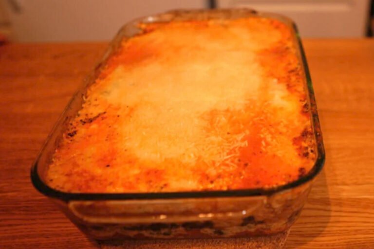 Lasagna-Low-Carb-High-Protein