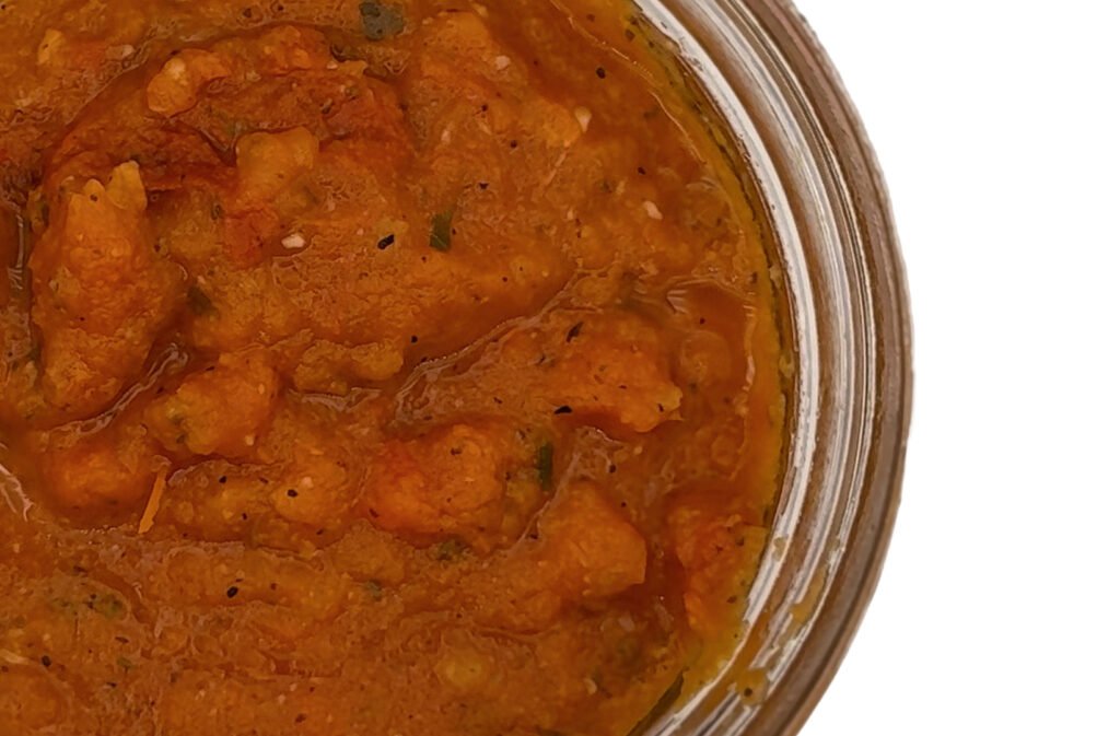 Homemade-Marinara-Sauce