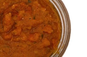 Homemade-Marinara-Sauce