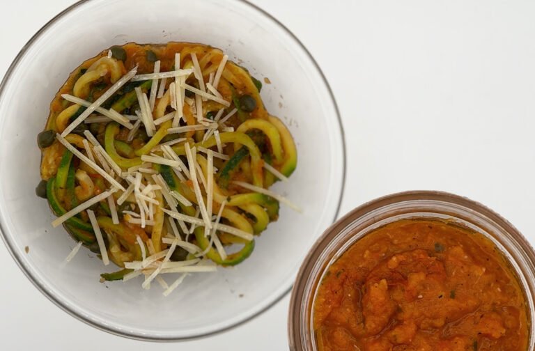 Marinara-with-Zucchini-Noodles