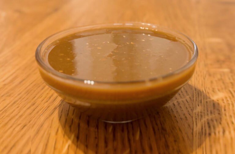 Miso-Ginger-Sauce-Recipe