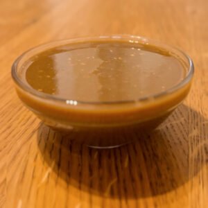 Miso Ginger Sauce 6 Miso-Sauce-Recipe