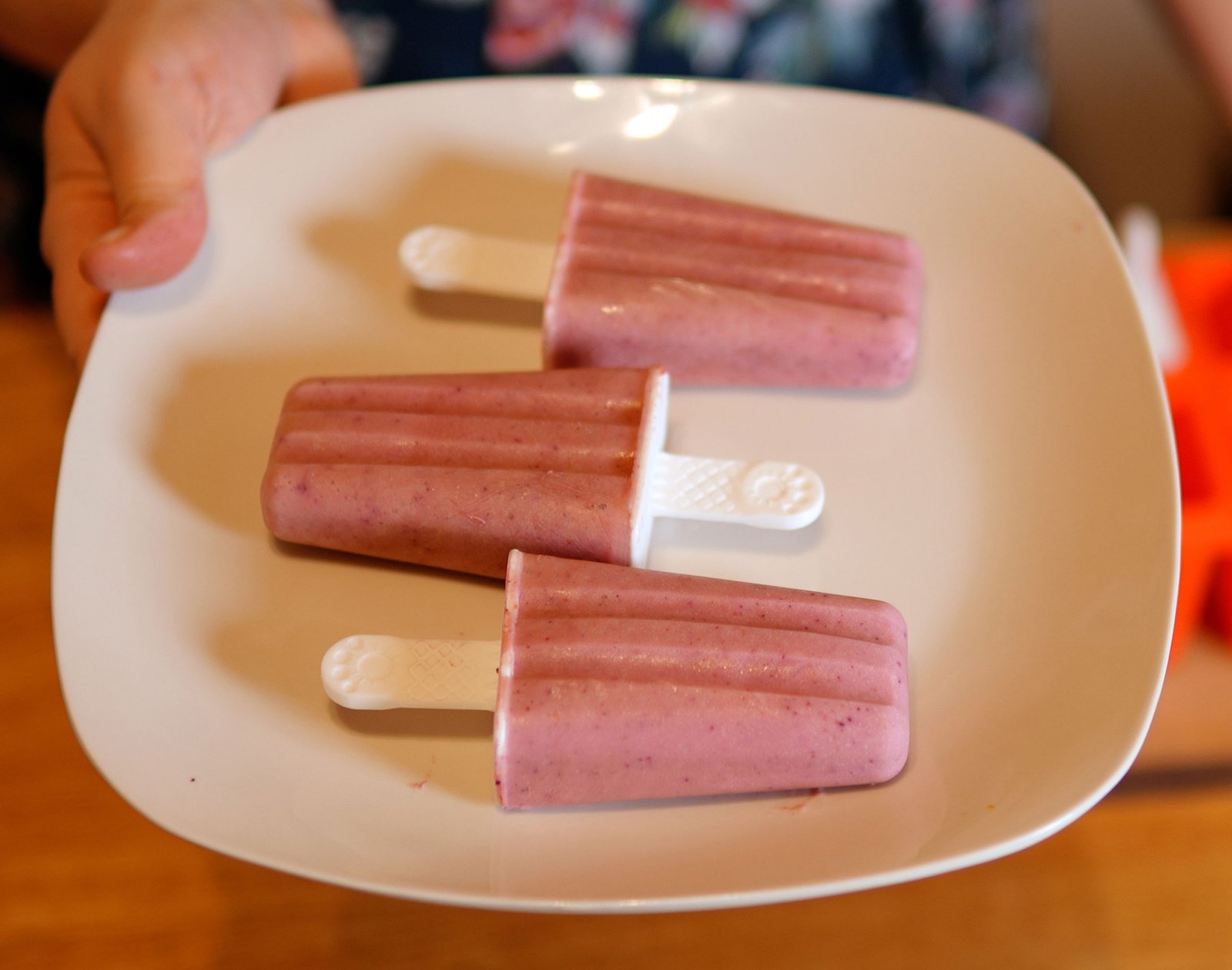Mixed-Blast-Protein-Popsicles