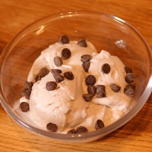 Non-dairy-ice-cream-recipe