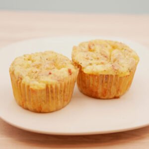 Protein-Egg-Bites-Recipe