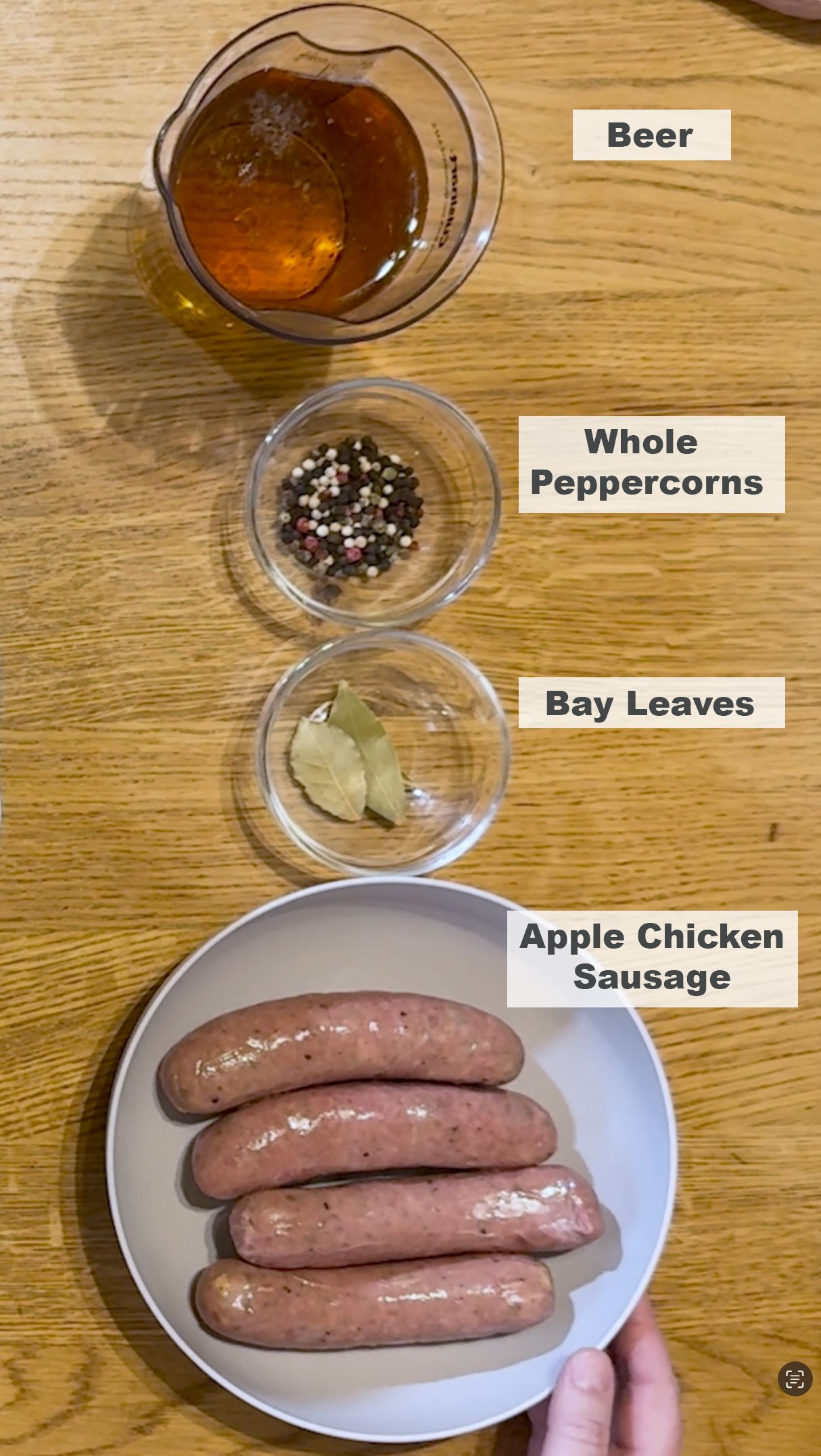 Sauerkrat-and-Sausage-Ingredients2