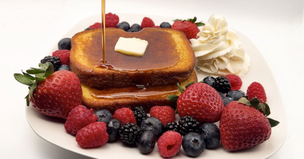 Brioche-French-Toast