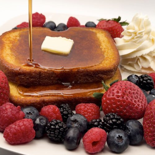 Brioche-French-Toast
