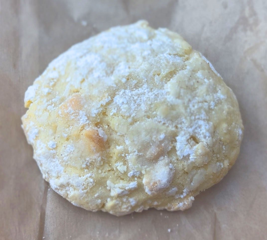 SkyPark-at-Santa's-Lemon-Cookie1