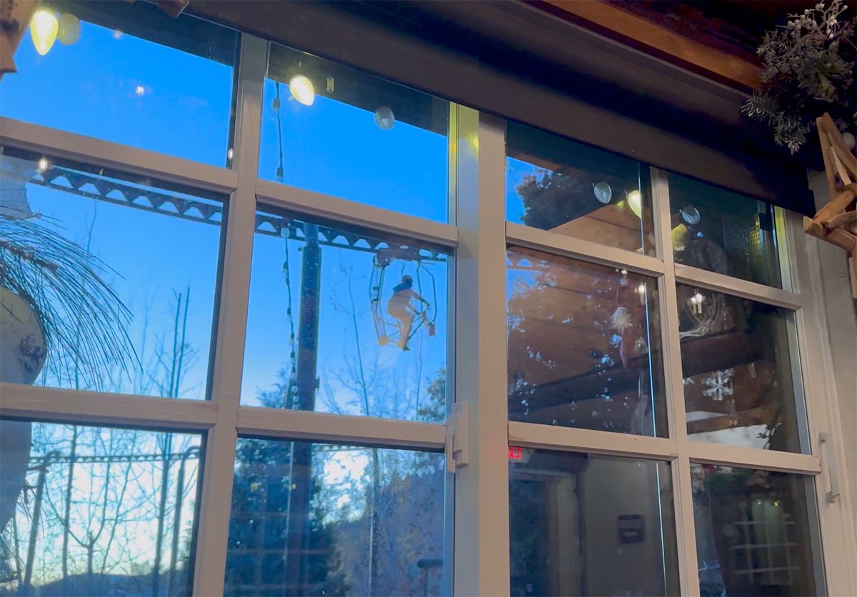 SkyPark-at-Santa's-Village-7