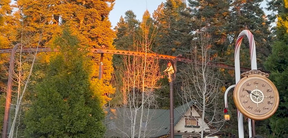 SkyPark-at-Santa's-Village-B-Rail-2