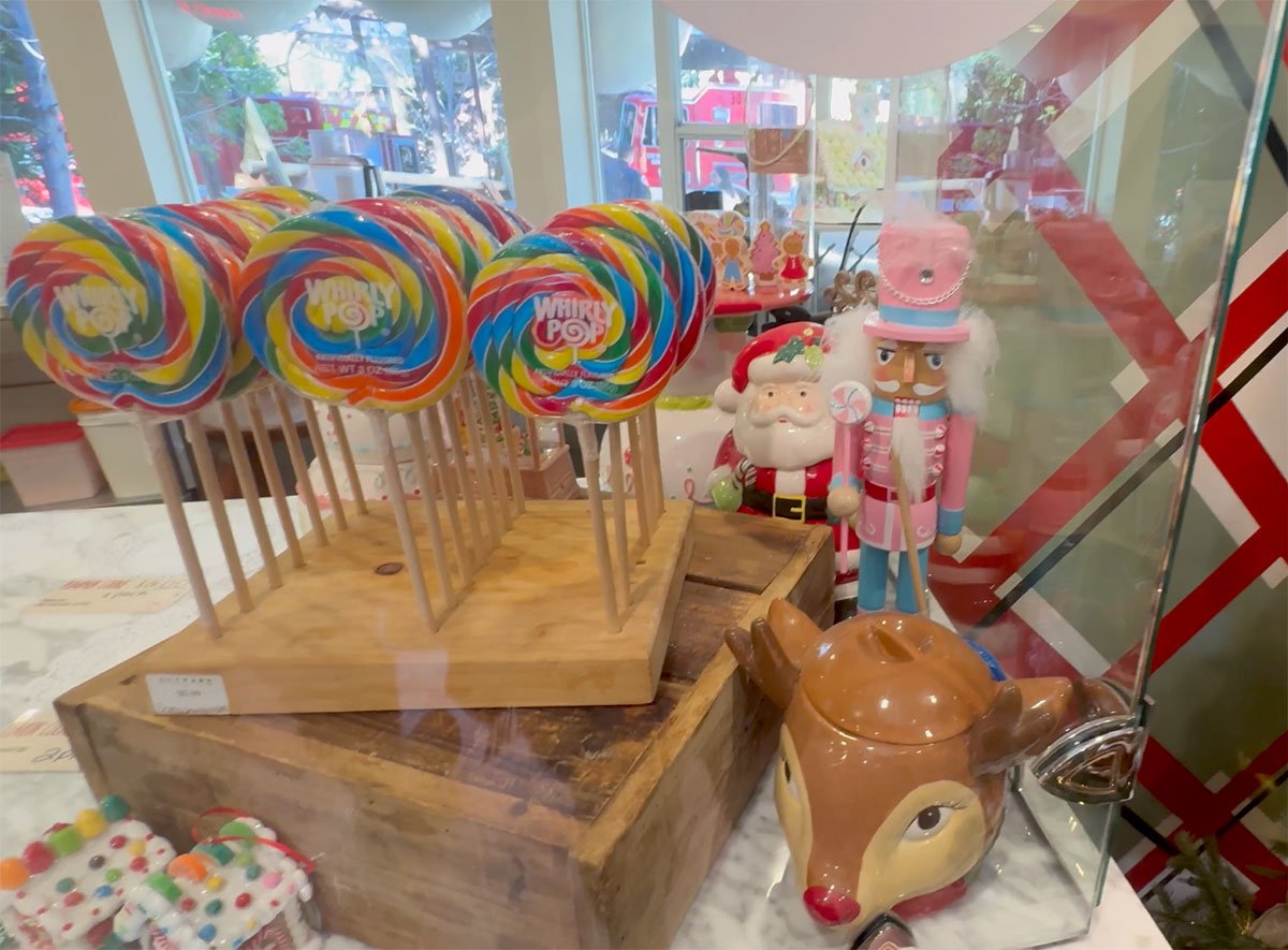 SkyPark-at-Santa's-Village-Bakery-10