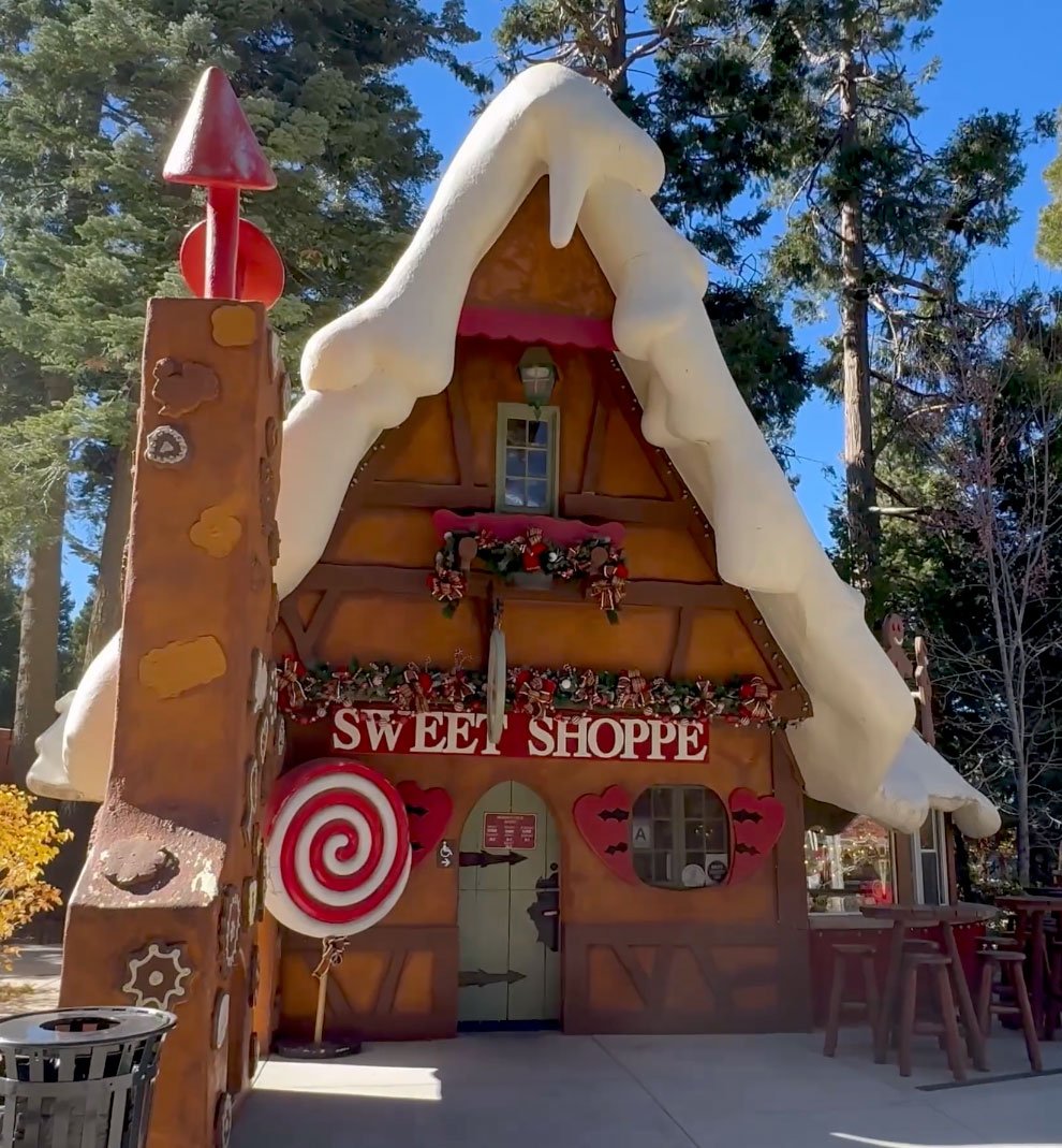 SkyPark-at-Santa's-Village-Bakery-11
