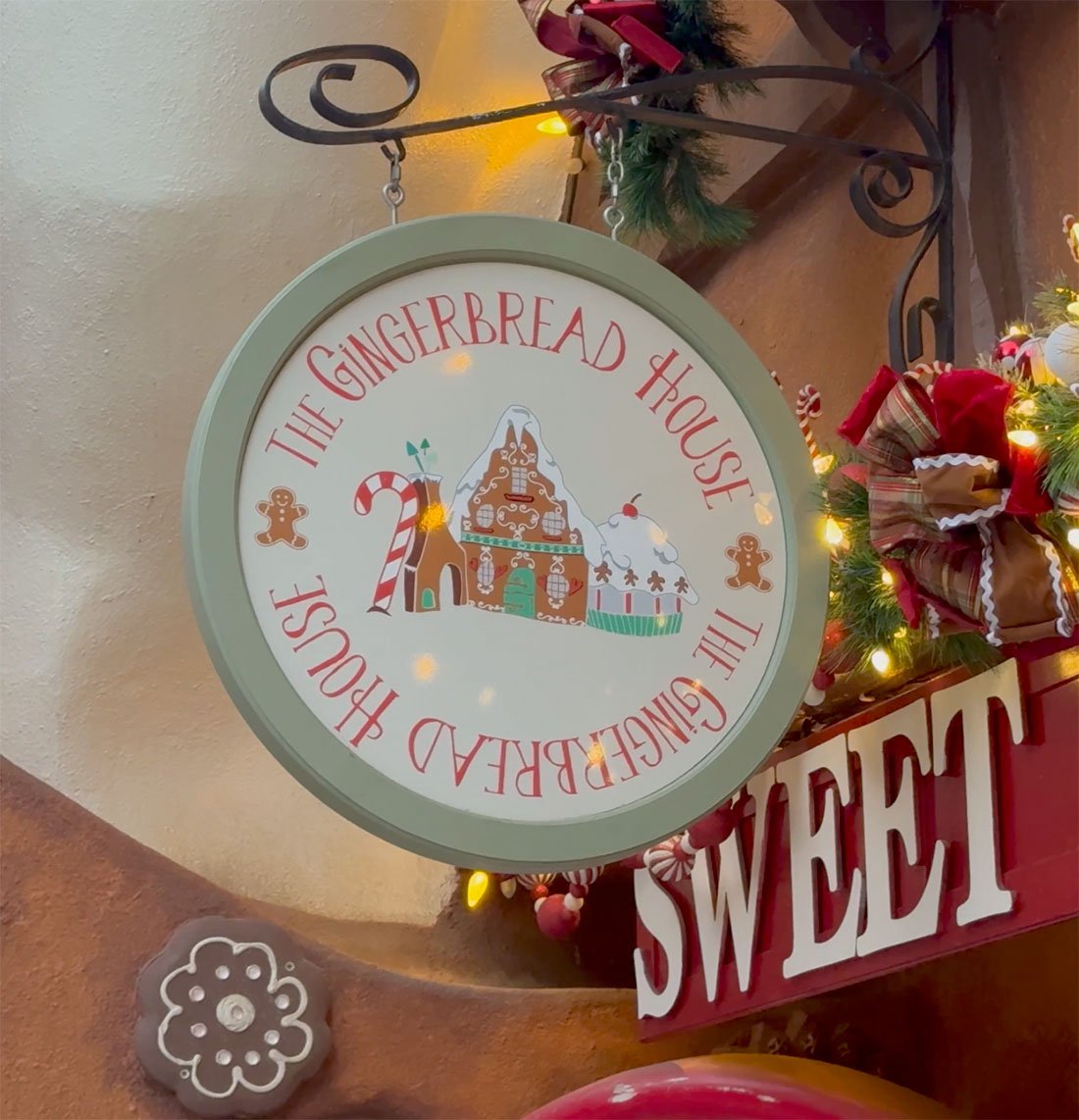 SkyPark-at-Santa's-Village-Bakery-12