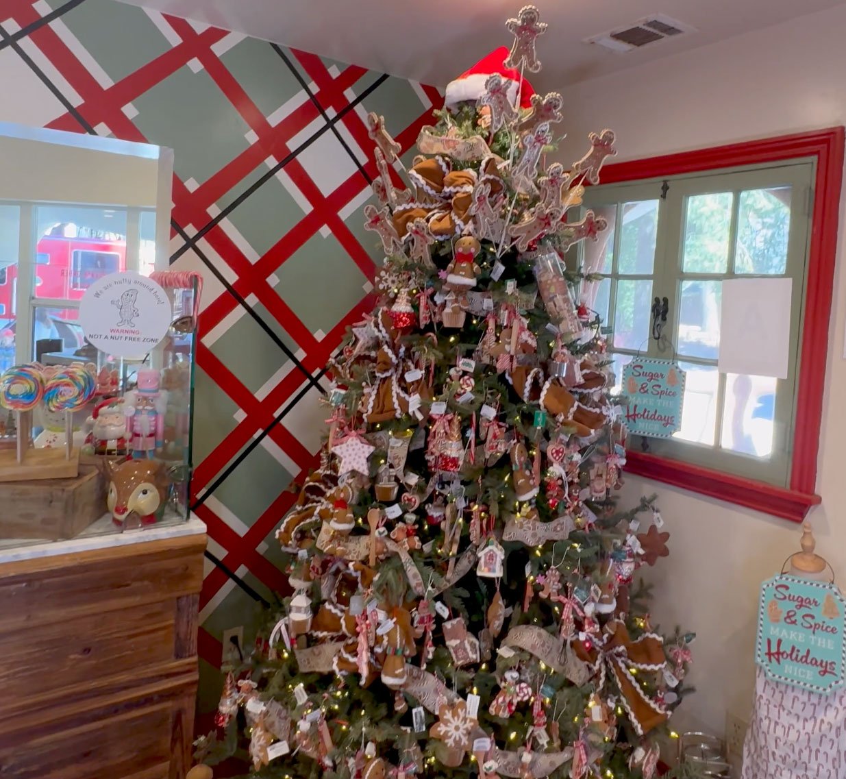 SkyPark-at-Santa's-Village-Bakery-15