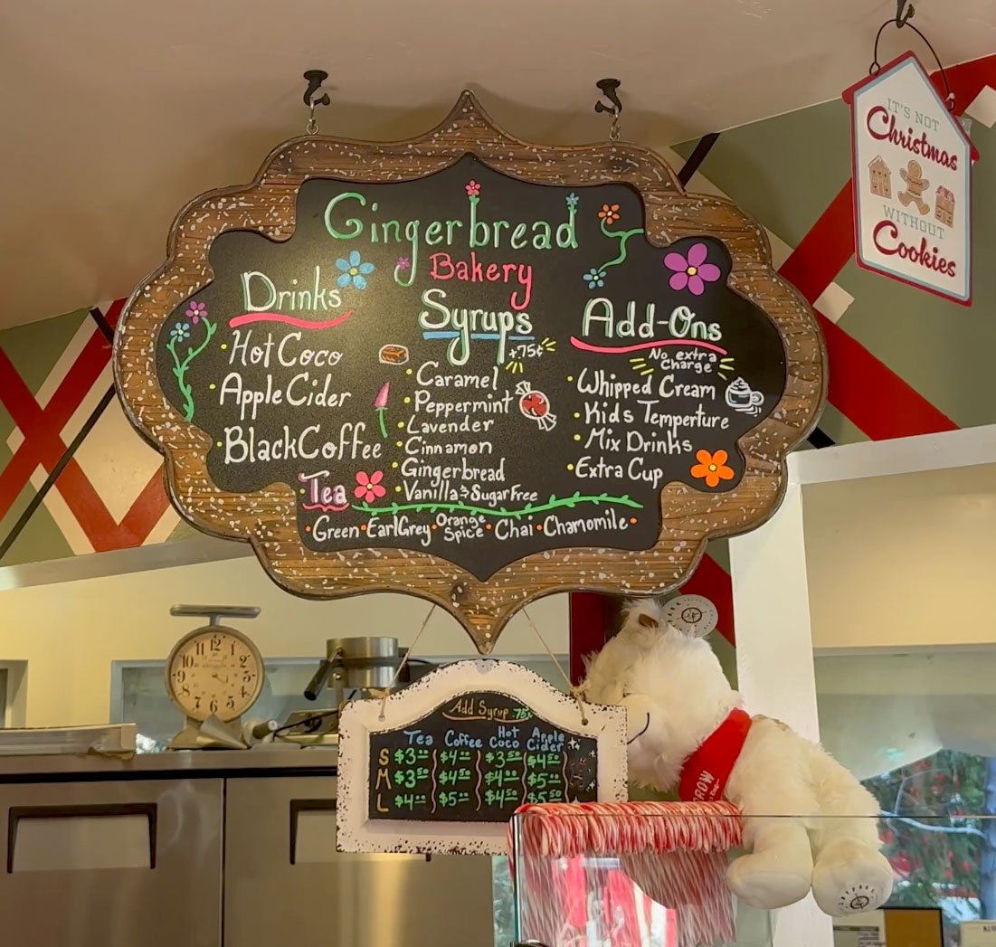 SkyPark-at-Santa's-Village-Bakery-2
