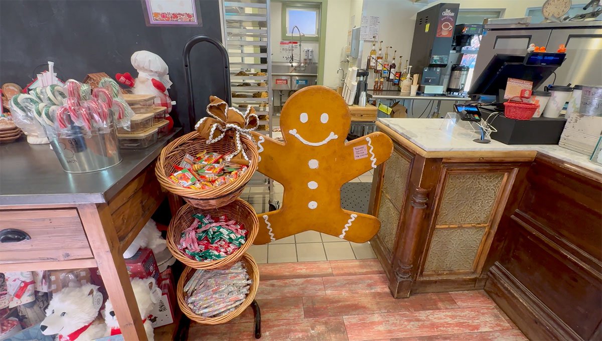 SkyPark-at-Santa's-Village-Bakery-7