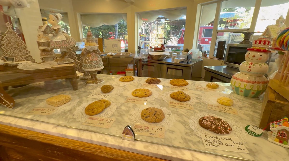 SkyPark-at-Santa's-Village-Bakery-8