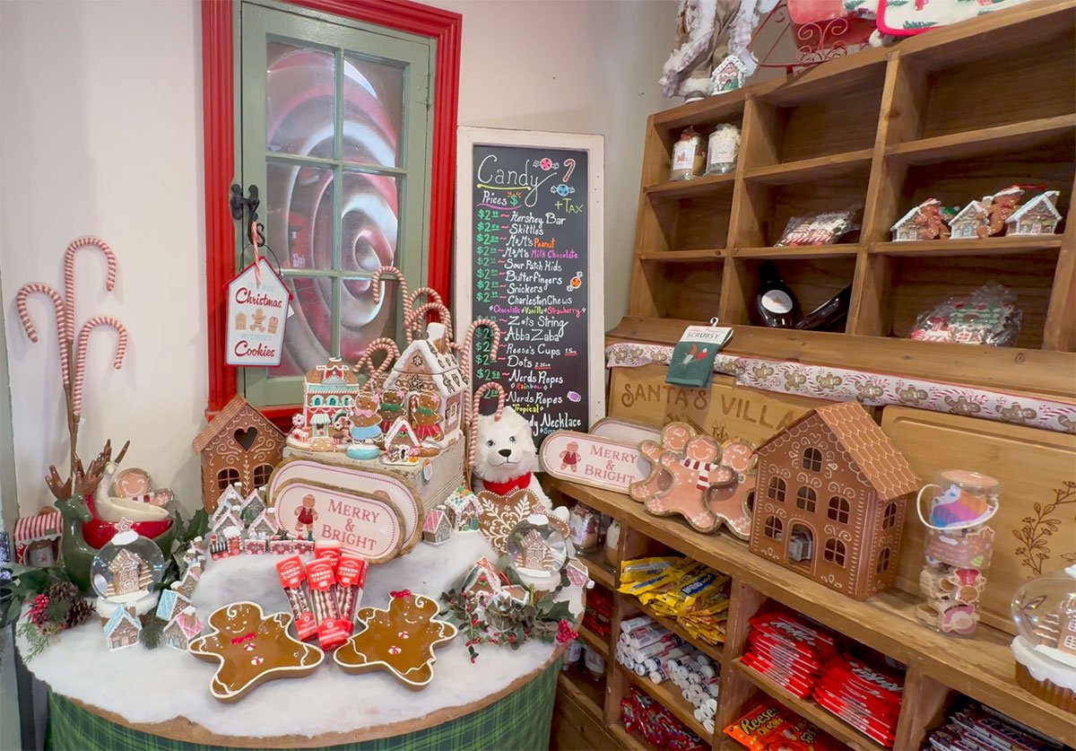 SkyPark-at-Santa's-Village-Bakery-9