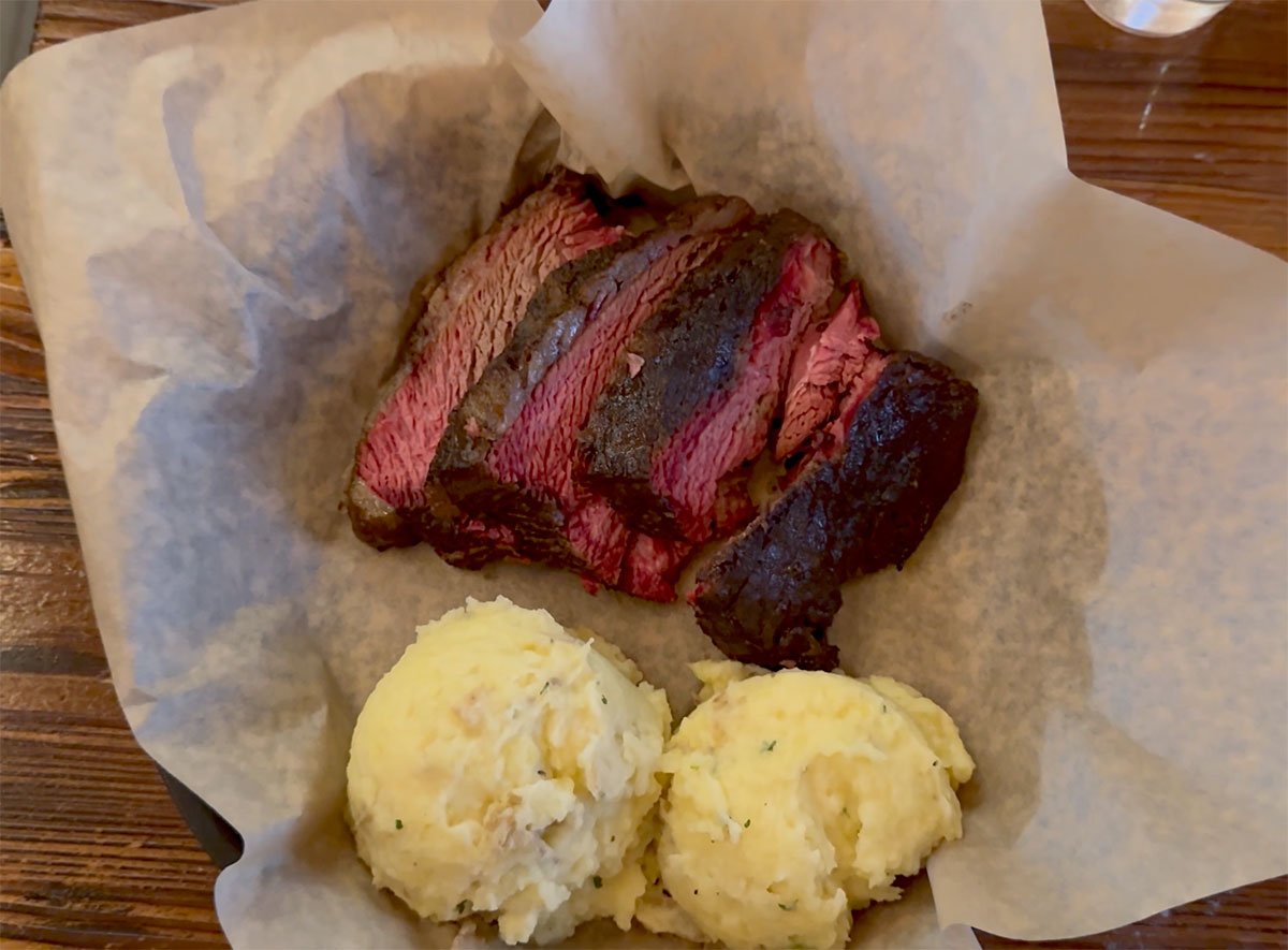 SkyPark-at-Santa's-Village-Billy's-BBQ