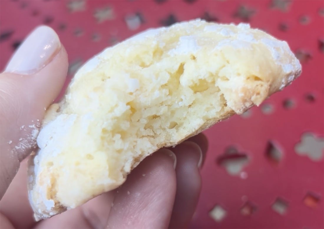 SkyPark-at-Santa's-Village-Lemon-Cookie