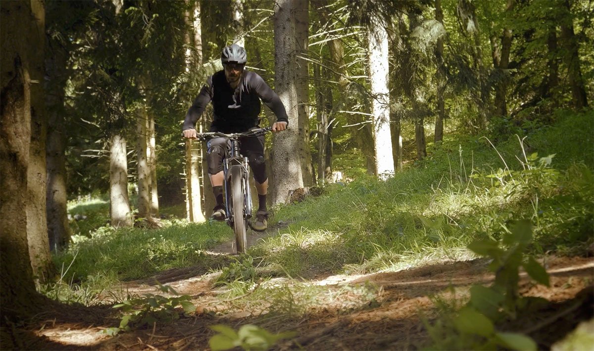 SkyPark-at-Santa's-Village-Mountain-Biking