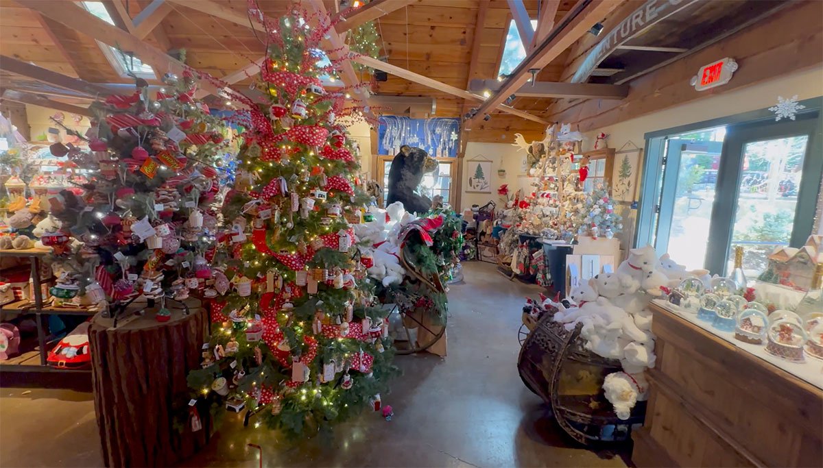 SkyPark-at-Santa's-Village-Shopping-2